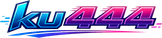 ku444